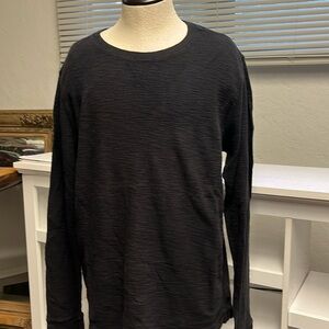 Arizona jeans Henley